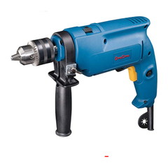 Dong Cheng DZJ02-13 Electric Impact Drill 500W | Dong Cheng by KHM Megatools Corp.