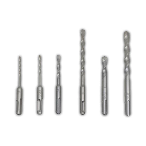 Devon Hammer Drill Bit | Devon by KHM Megatools Corp.