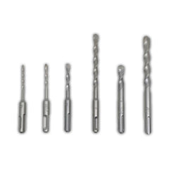 Devon Hammer Drill Bit | Devon by KHM Megatools Corp.