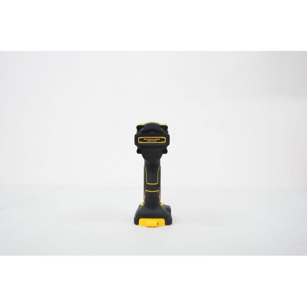 Dewalt DCF922N 20V Cordless Impact Wrench 1/2" Drive (Bare) | Dewalt by KHM Megatools Corp. Dewalt DCF922N 20V Cordless Impact Wrench 1/2" Drive (Bare) | Dewalt by KHM Megatools Corp.