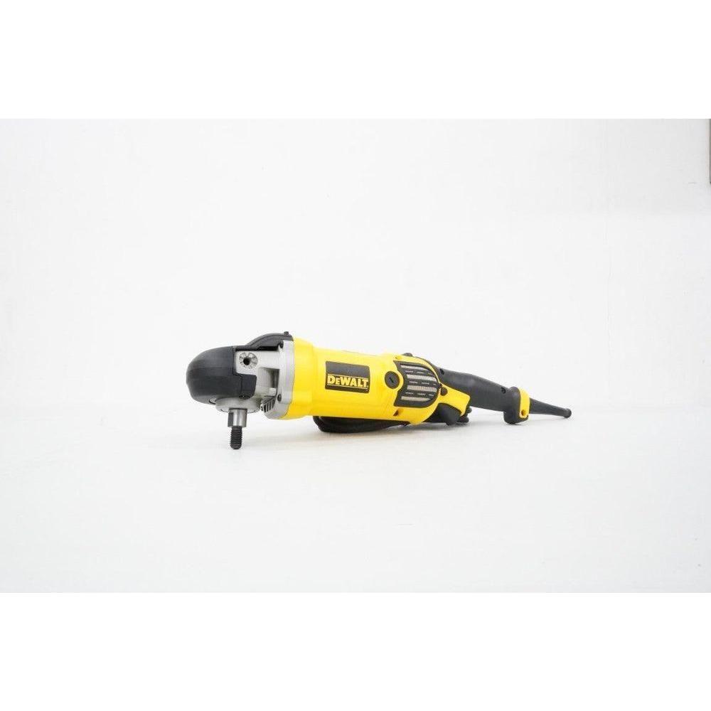 Dewalt DWP849X Polisher 7" 1250W - KHM Megatools Corp. Dewalt DWP849X Polisher 7" 1250W - KHM Megatools Corp.