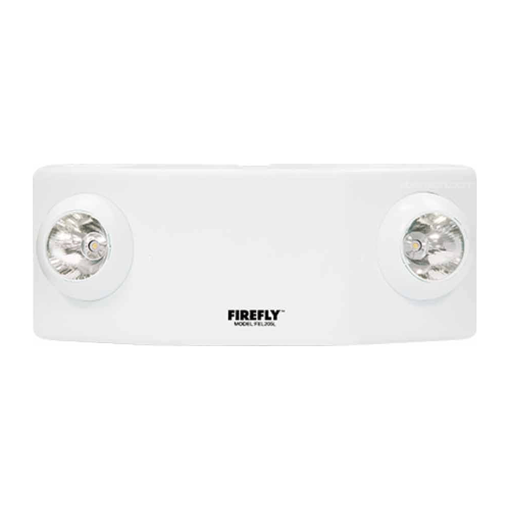 Firefly FEL205L Dual Optics | Firefly by KHM Megatools Corp.