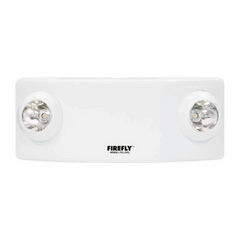 Firefly FEL205L Dual Optics | Firefly by KHM Megatools Corp.