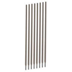 Ingco ERCVC2221 Electrode 3.2 6013 | Ingco by KHM Megatools Corp.