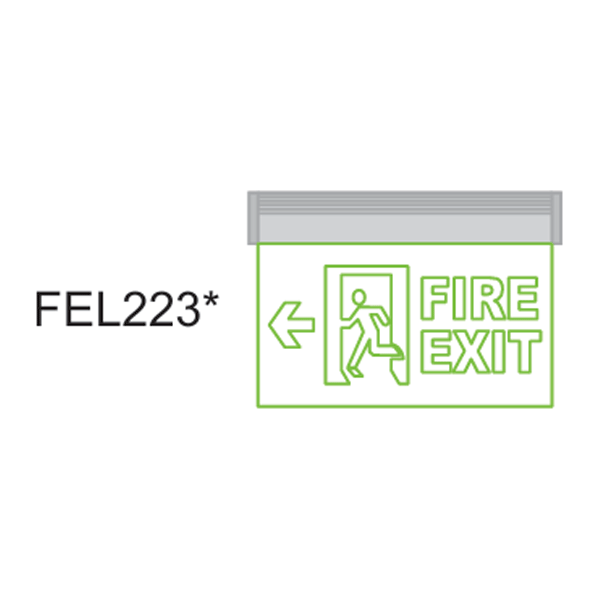 Firefly Acrylic Type Single-sided Face  1.2V, 600mAh Rechargeable Ni-Cd Battery | Firefly by KHM Megatools Corp. Firefly Acrylic Type Single-sided Face  1.2V, 600mAh Rechargeable Ni-Cd Battery | Firefly by KHM Megatools Corp.