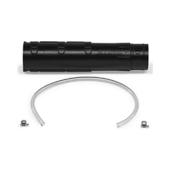 Stihl Mist Blower Accessories | Stihl by KHM Megatools Corp.