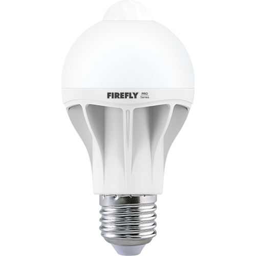 Firefly PRO Series FBF206 Functional LED Bulbs | Firefly by KHM Megatools Corp.