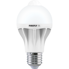 Firefly PRO Series FBF206 Functional LED Bulbs | Firefly by KHM Megatools Corp.