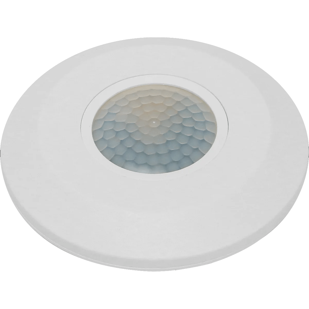 Firefly FEDSS800 Surface Type Switch | Firefly by KHM Megatools Corp.