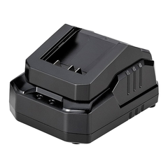 Dong Cheng FFCL20-02 DC Charger 20V 2.0AH | Dong Cheng by KHM Megatools Corp.