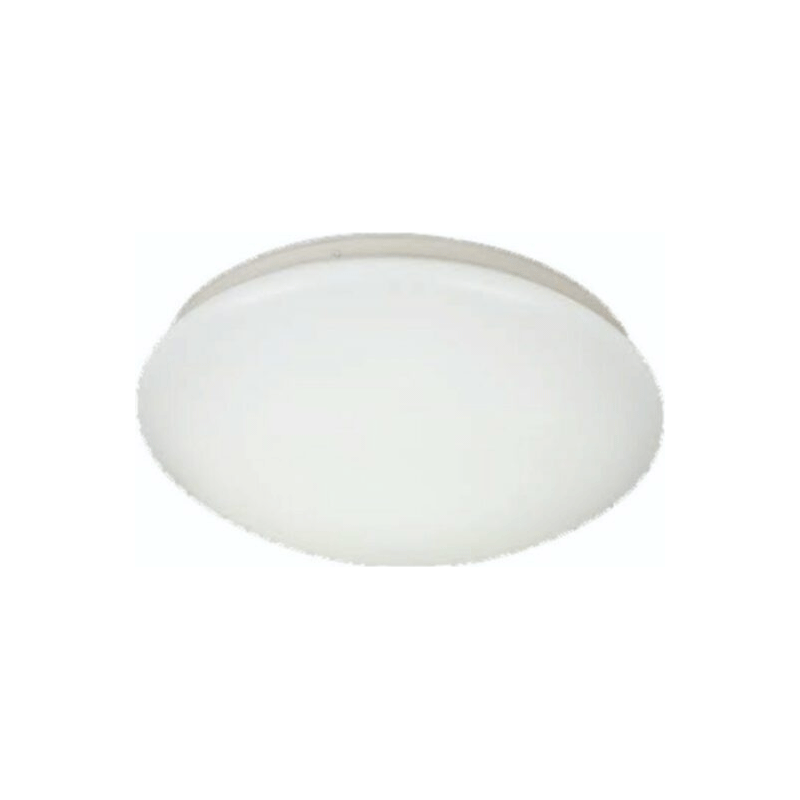 Firefly Decorative LED Ceiling Lamp (Classic) | Firefly by KHM Megatools Corp.