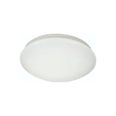 Firefly Decorative LED Ceiling Lamp (Classic) 165-250V | Firefly by KHM Megatools Corp.
