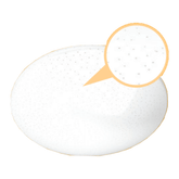 Firefly Decorative LED Ceiling Lamp (Classic STAR) | Firefly by KHM Megatools Corp.