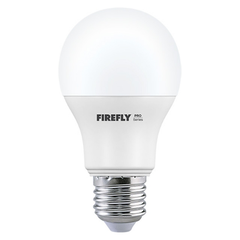 Firefly PRO Series 3 Step Dimming | Firefly by KHM Megatools Corp.