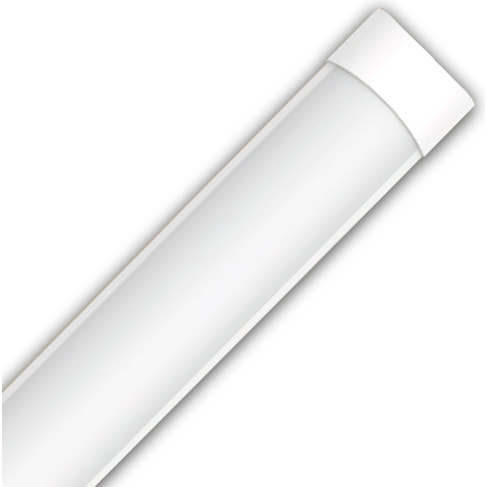 Firefly EBTS10 LED Slim Panel Light | Firefly by KHM Megatools Corp.