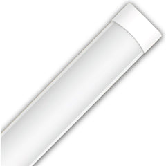 Firefly EBTS10 LED Slim Panel Light | Firefly by KHM Megatools Corp.