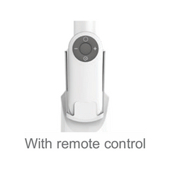 Firefly FEL633  16” Fan With Innovative Digital Display | Firefly by KHM Megatools Corp.