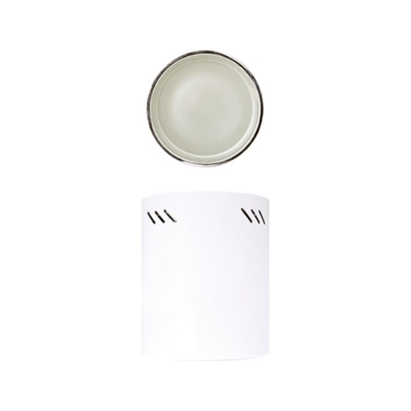 Firefly Indoor Fixtures Vertical Downlight Surface Type | Firefly by KHM Megatools Corp.