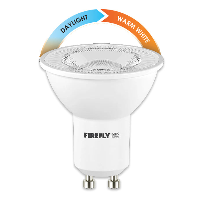 Firefly EBH404TCG10 LED Indoor Lighting Non A-Bulbs 2-Color Lamp | Firefly by KHM Megatools Corp.