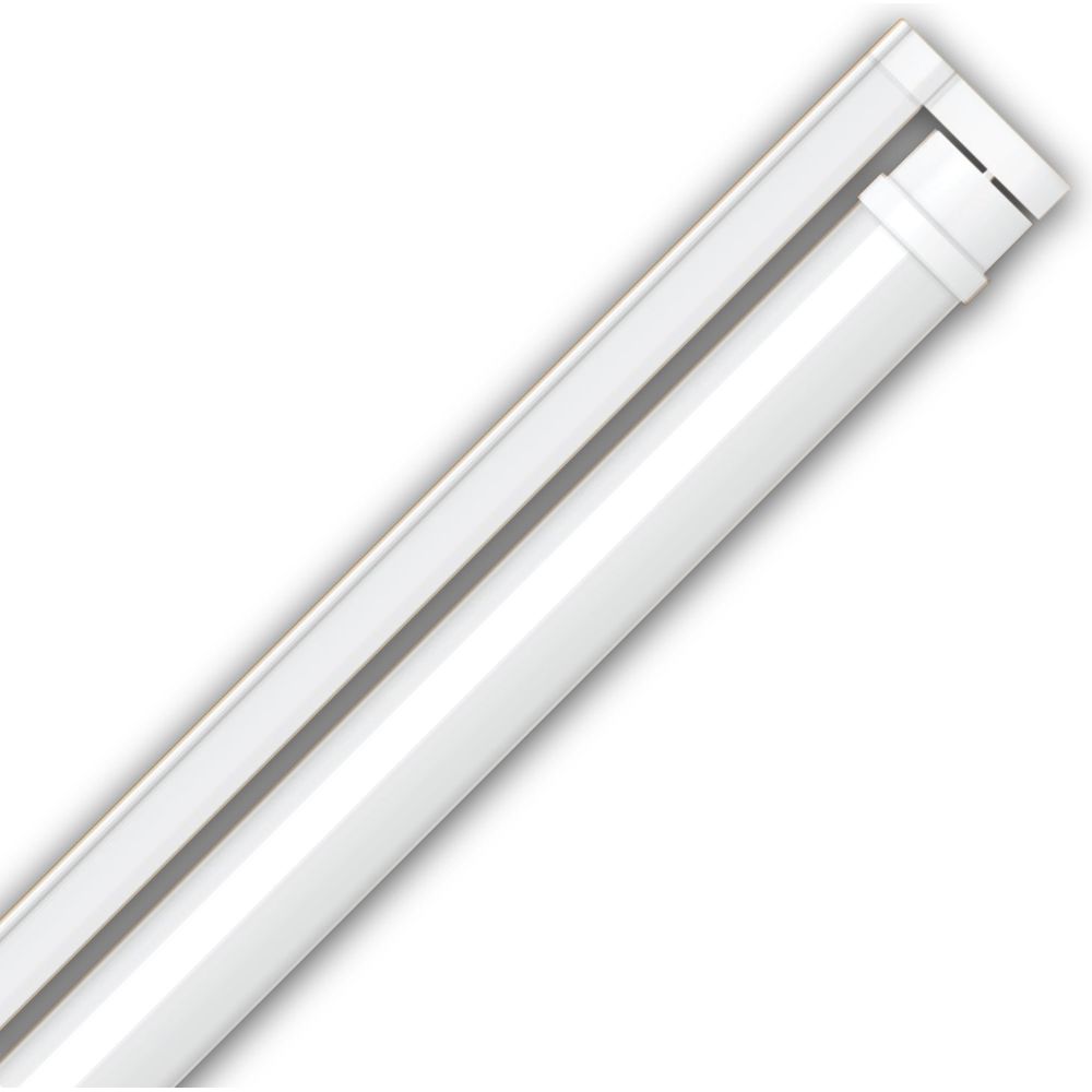 Firefly EBTS12 T8 Tube & Box Type Set (Single-ended) | Firefly by KHM Megatools Corp.