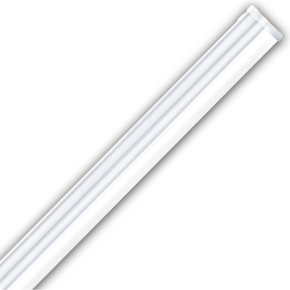 Firefly EBTST5DL/WW/CW LED T5 Battens Basic Series | Firefly by KHM Megatools Corp.