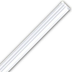 Firefly EBTST5DL/WW/CW LED T5 Battens Basic Series | Firefly by KHM Megatools Corp.