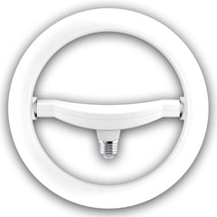 Firefly ECL8 Circular LED Tube | Firefly by KHM Megatools Corp.