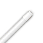 Firefly EFS03T8DL T8 Tube (Single-ended) with LED Starter | Firefly by KHM Megatools Corp.