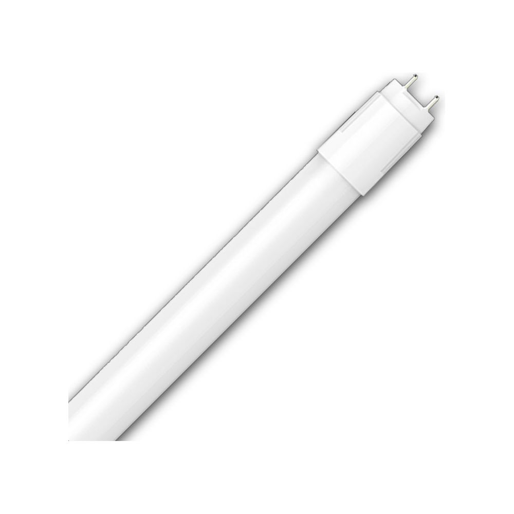 Firefly EFS06T8DL T8 Tube (Single-ended) with LED Starter | Firefly by KHM Megatools Corp.