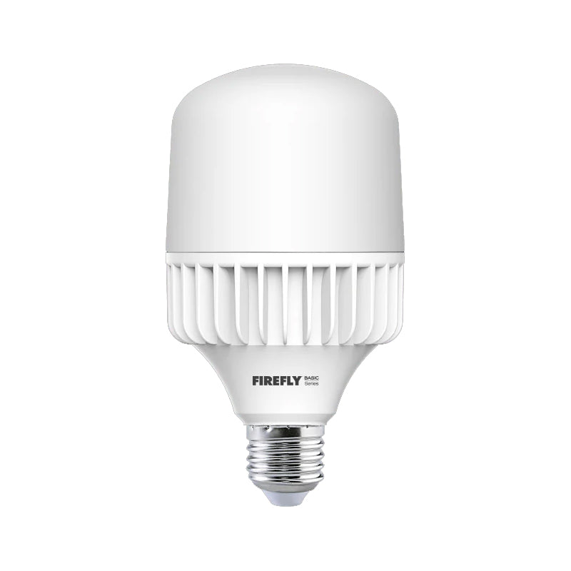 Firefly EHC2 LED Indoor Lighting Non A-Bulbs Capsule | Firefly by KHM Megatools Corp.