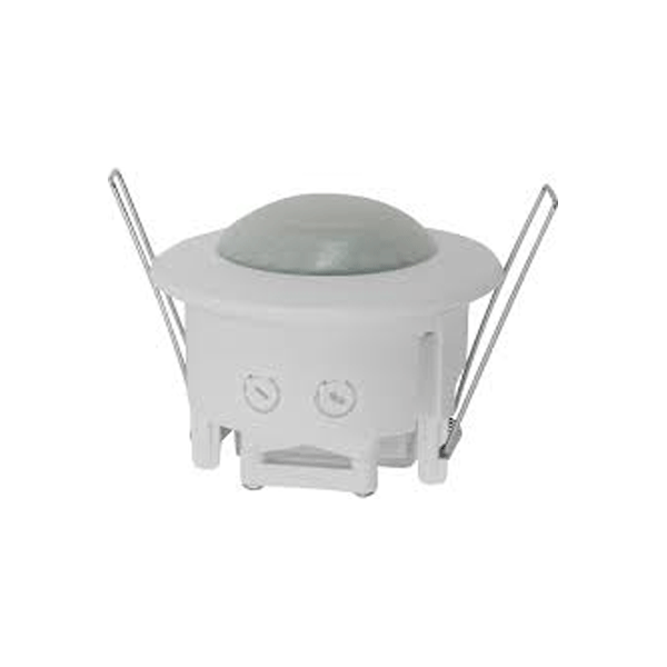 Firefly FEDSS1200 Recessed Type Switch | Firefly by KHM Megatools Corp.