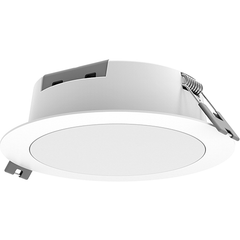 Firefly PRO Series FDL250 LED Downlights | Firefly by KHM Megatools Corp.