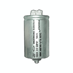 Firefly High Intensity Discharge Metal Halide/HPS Capacitor | Firefly by KHM Megatools Corp.