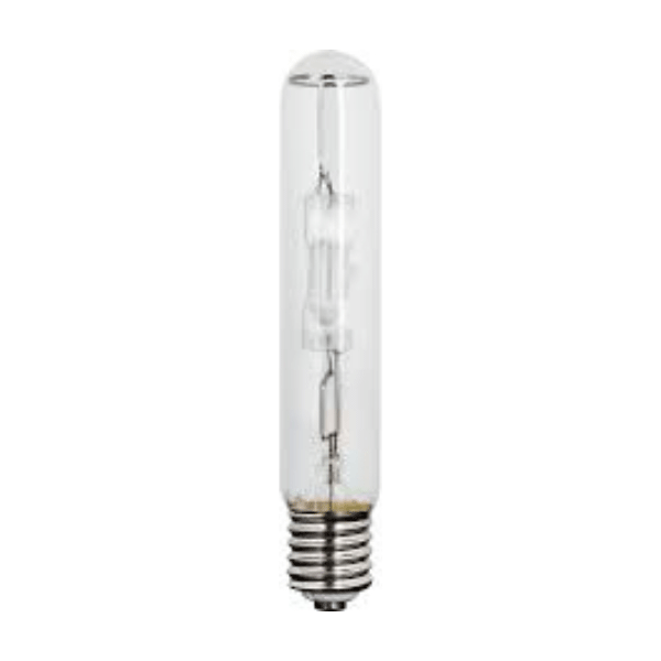 Firefly High Intensity Discharge Metal Halide Tubular Lamp | Firefly by KHM Megatools Corp.