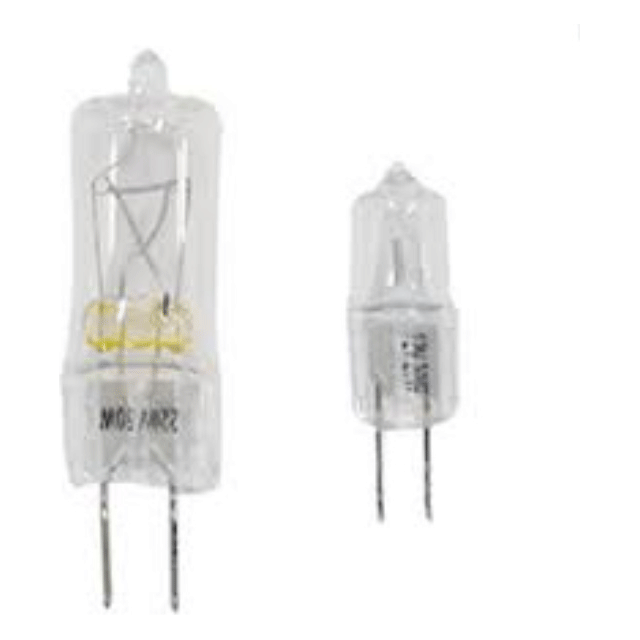 Firefly Conventional Lighting Peanut Bulb 220V | Firefly by KHM Megatools Corp.