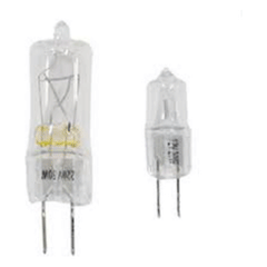 Firefly Conventional Lighting Peanut Bulb 220V | Firefly by KHM Megatools Corp.