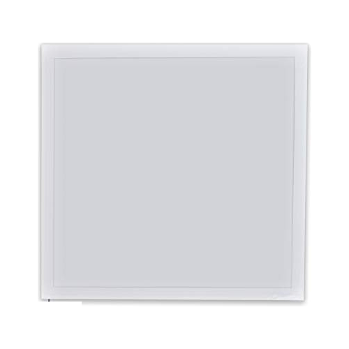 Firefly LED Panel Light | Firefly by KHM Megatools Corp.