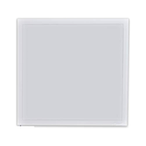 Firefly LED Panel Light | Firefly by KHM Megatools Corp.