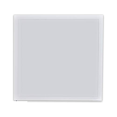 Firefly LED Panel Light | Firefly by KHM Megatools Corp.