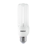 Firefly Conventional Lighting 3U Junior Compact Fluorescent | Firefly by KHM Megatools Corp.