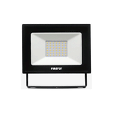 Firefly Solar LED Terra Floodlight (Daylight) | Firefly by KHM Megatools Corp.