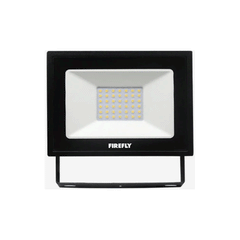 Firefly Solar LED Terra Floodlight (Daylight) | Firefly by KHM Megatools Corp.