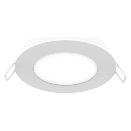 Firefly EDL2180 LED Downlight Backlit Slim | Firefly by KHM Megatools Corp.