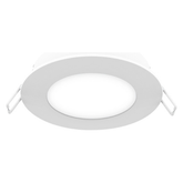 Firefly EDL2180 LED Downlight Backlit Slim | Firefly by KHM Megatools Corp.