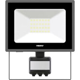 Firefly Solar LED Terra Floodlight with Sensor | Firefly by KHM Megatools Corp.