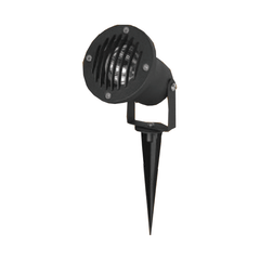 Firefly FGLH121 Garden Lamp-outdoor Halogen Dichroic Lamp, GU5.3 | Firefly by KHM Megatools Corp.