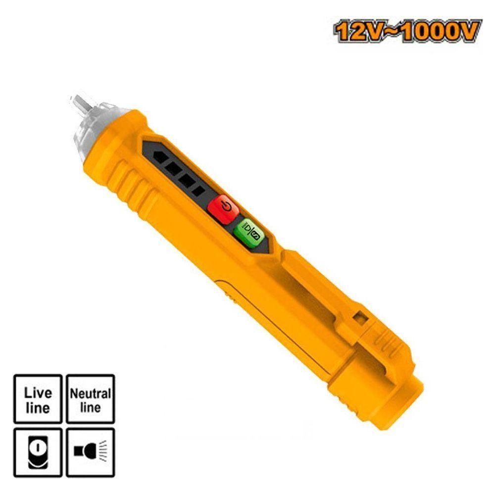 Ingco HETHT23 Digital Humidity & Temperature Meter - KHM Megatools Corp. Ingco HETHT23 Digital Humidity & Temperature Meter - KHM Megatools Corp.