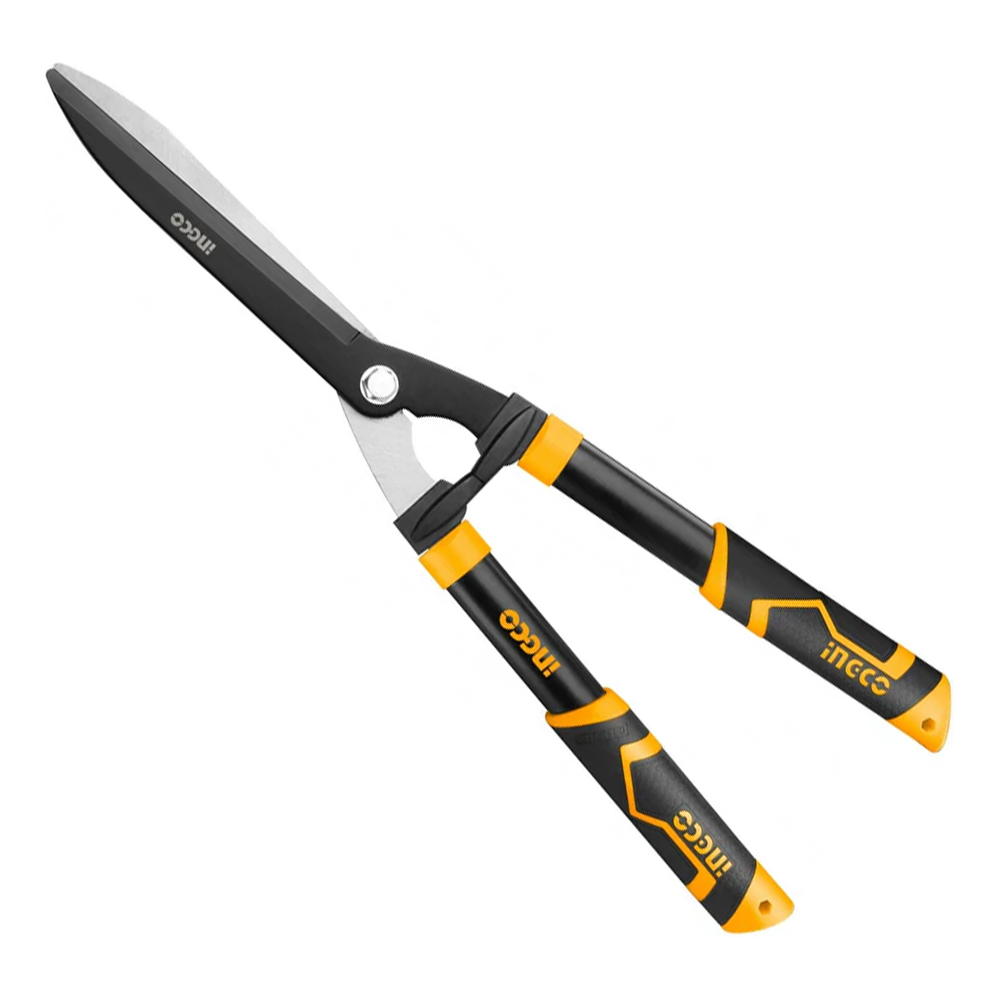 Ingco HHS6001 Hedge Shears 22" | Ingco by KHM Megatools Corp.