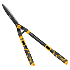 Ingco HHS6306 Telescopic Hedge Shears 64" | Ingco by KHM Megatools Corp.