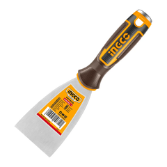 Ingco Stainless Steel Putty Trowel | Ingco by KHM Megatools Corp.